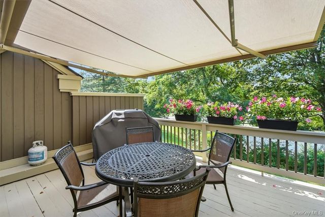 610 Heritage Hills B, Somers, NY 10589