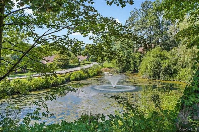 610 Heritage Hills B, Somers, NY 10589