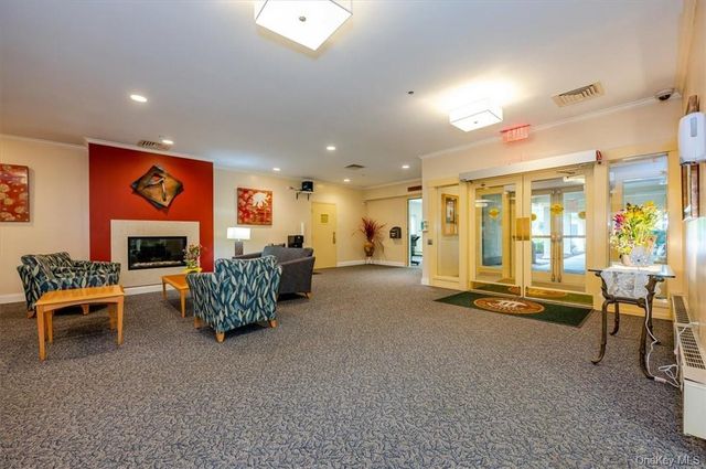 610 Heritage Hills B, Somers, NY 10589