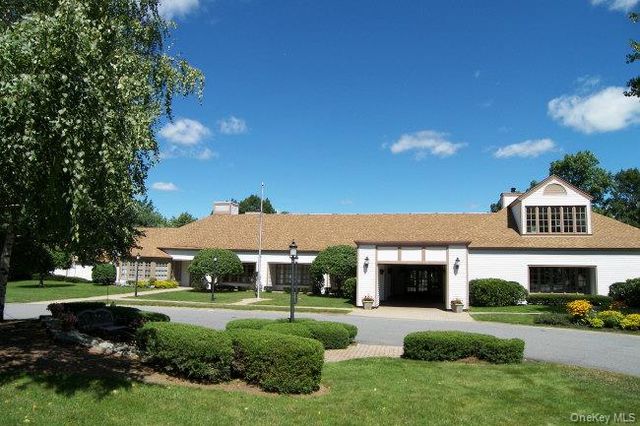 610 Heritage Hills B, Somers, NY 10589