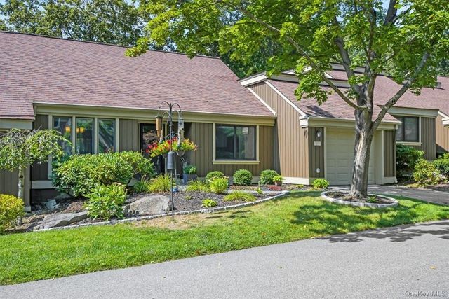 610 Heritage Hills B, Somers, NY 10589