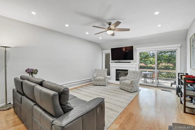 610 Heritage Hills B, Somers, NY 10589