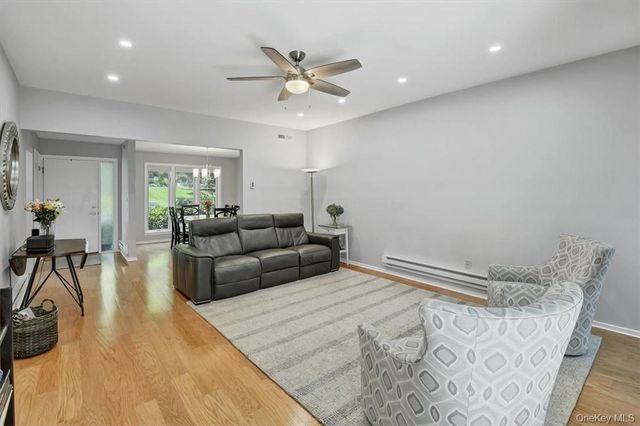 610 Heritage Hills B, Somers, NY 10589
