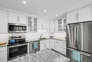 610 Heritage Hills B, Somers, NY 10589