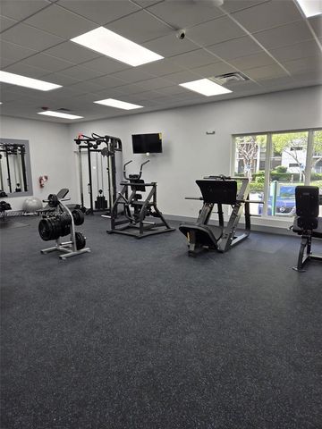 16919 N Bay Road 705, Sunny Isles Beach, FL 33160
