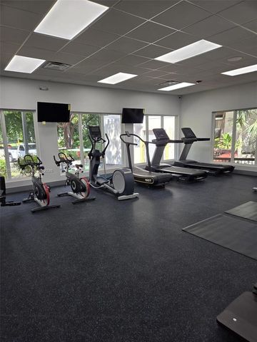 16919 N Bay Road 705, Sunny Isles Beach, FL 33160