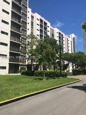 16919 N Bay Road 705, Sunny Isles Beach, FL 33160