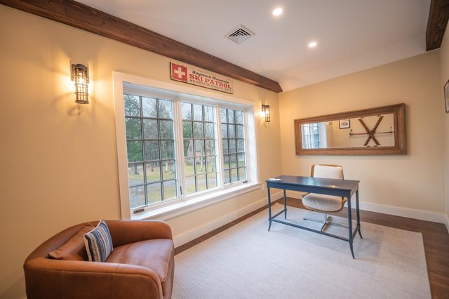 22 Stags Leap Lane, Wilmington, VT 05363