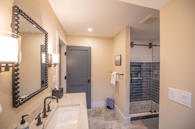 22 Stags Leap Lane, Wilmington, VT 05363