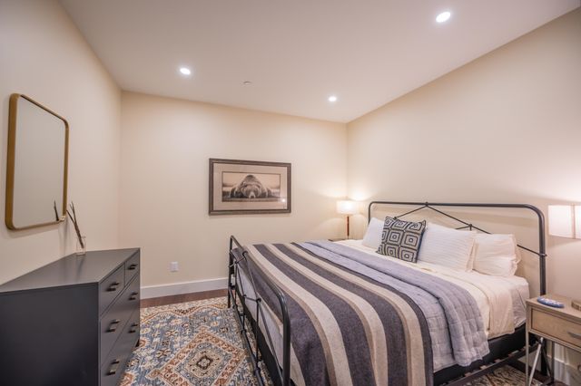 22 Stags Leap Lane, Wilmington, VT 05363