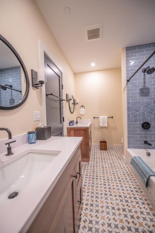 22 Stags Leap Lane, Wilmington, VT 05363