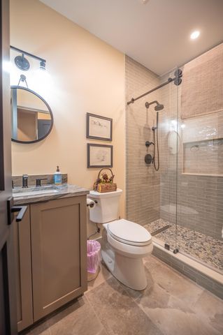 22 Stags Leap Lane, Wilmington, VT 05363