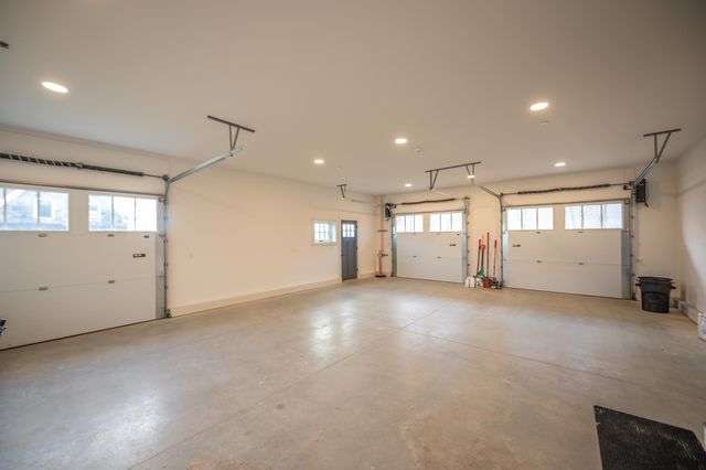 22 Stags Leap Lane, Wilmington, VT 05363