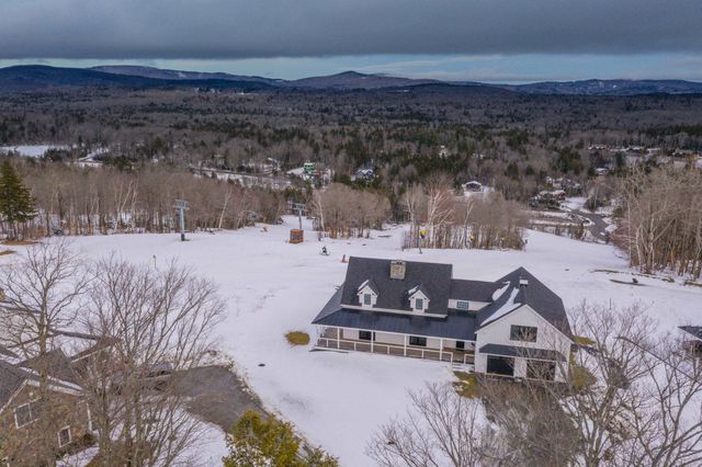 22 Stags Leap Lane, Wilmington, VT 05363