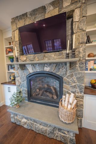 22 Stags Leap Lane, Wilmington, VT 05363