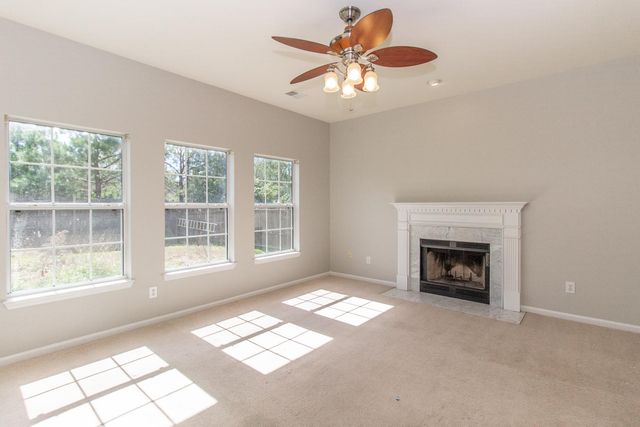 113 Carolinian Drive, Summerville, SC 29485