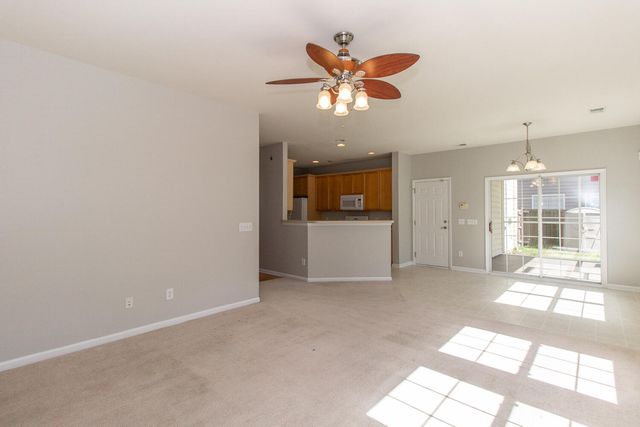 113 Carolinian Drive, Summerville, SC 29485