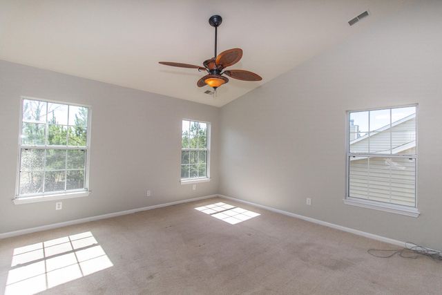 113 Carolinian Drive, Summerville, SC 29485