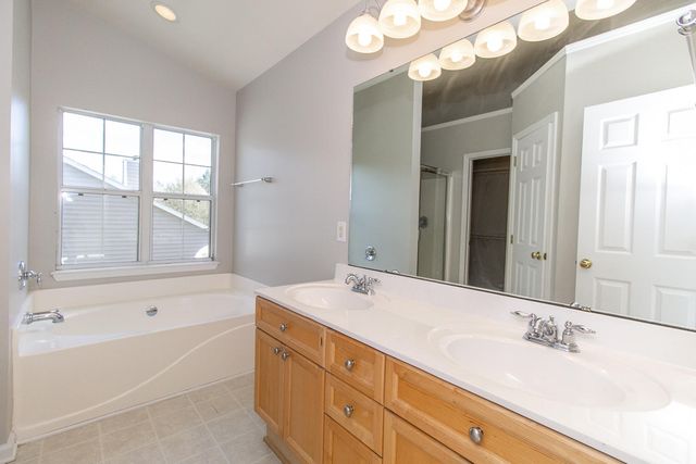 113 Carolinian Drive, Summerville, SC 29485