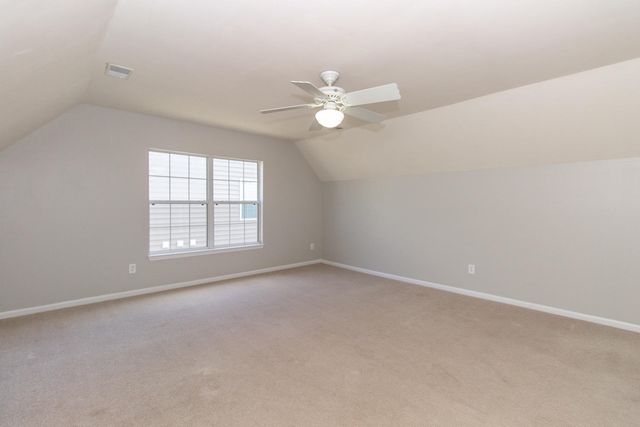 113 Carolinian Drive, Summerville, SC 29485
