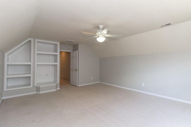 113 Carolinian Drive, Summerville, SC 29485
