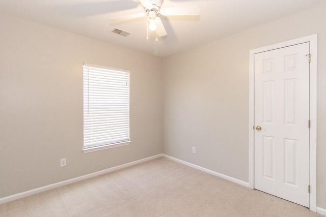 113 Carolinian Drive, Summerville, SC 29485