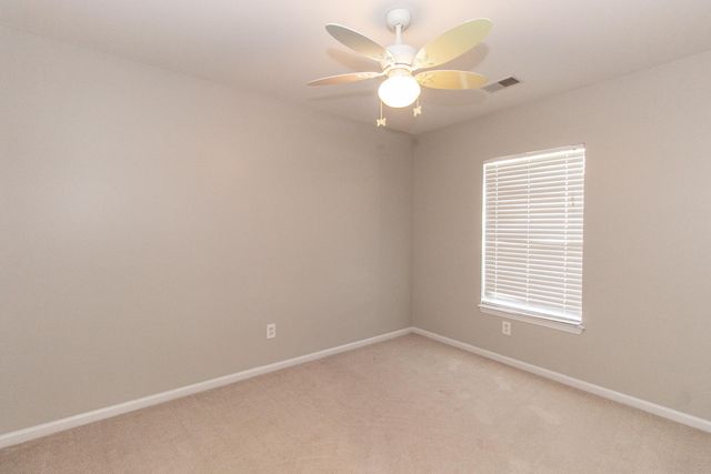 113 Carolinian Drive, Summerville, SC 29485