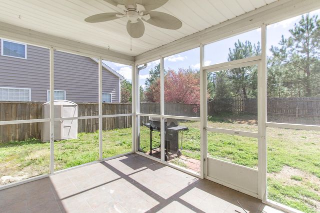 113 Carolinian Drive, Summerville, SC 29485