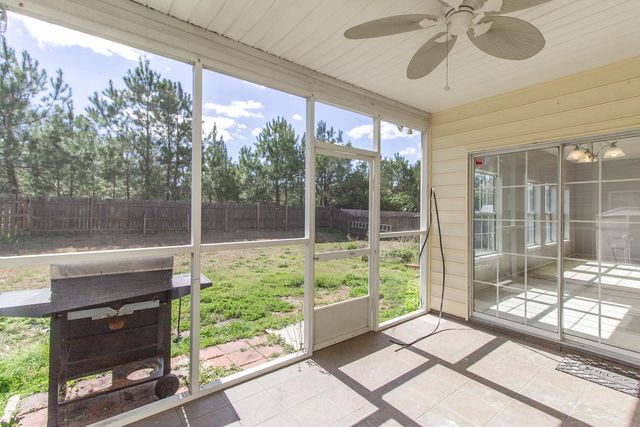 113 Carolinian Drive, Summerville, SC 29485