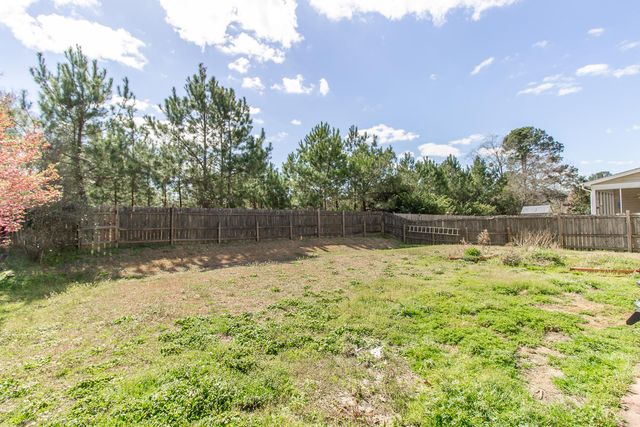 113 Carolinian Drive, Summerville, SC 29485