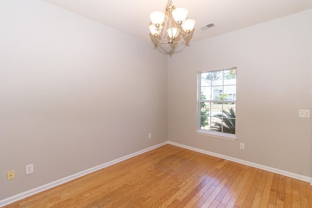 113 Carolinian Drive, Summerville, SC 29485