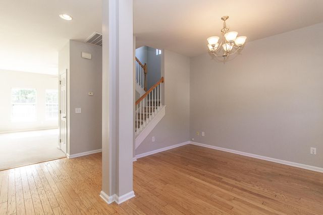 113 Carolinian Drive, Summerville, SC 29485