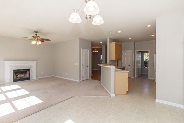 113 Carolinian Drive, Summerville, SC 29485