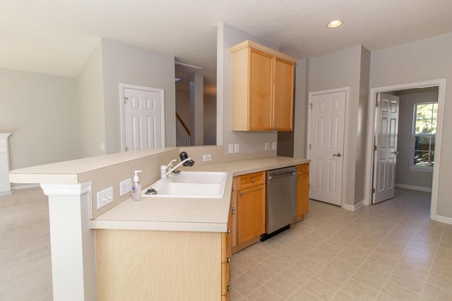 113 Carolinian Drive, Summerville, SC 29485