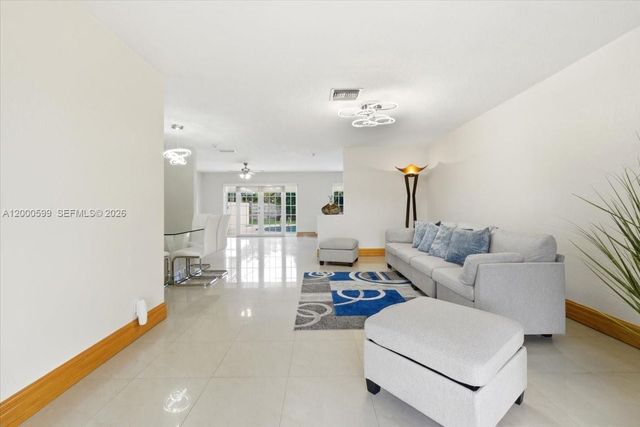 8197 W 14th Ct, Hialeah, FL 33014