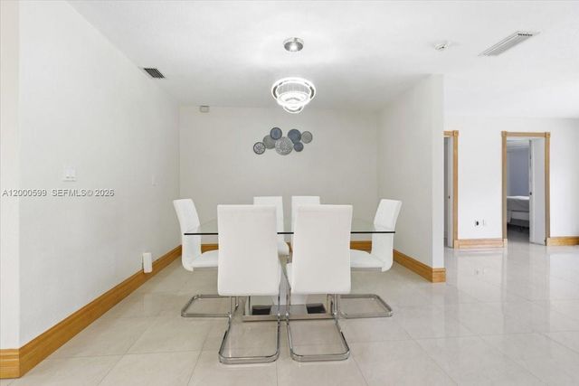 8197 W 14th Ct, Hialeah, FL 33014