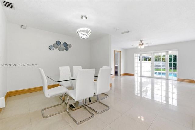 8197 W 14th Ct, Hialeah, FL 33014