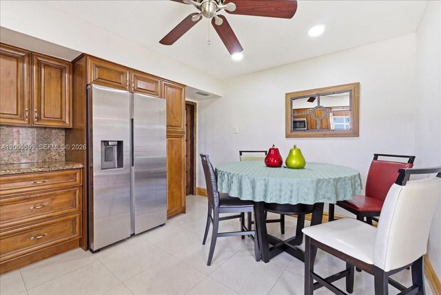 8197 W 14th Ct, Hialeah, FL 33014