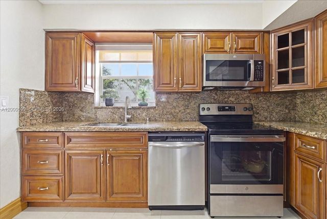 8197 W 14th Ct, Hialeah, FL 33014