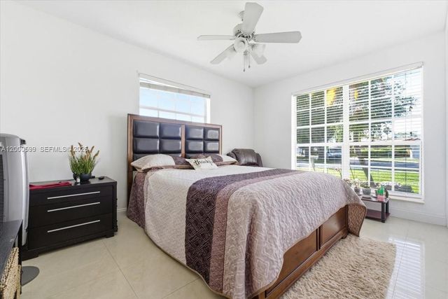 8197 W 14th Ct, Hialeah, FL 33014