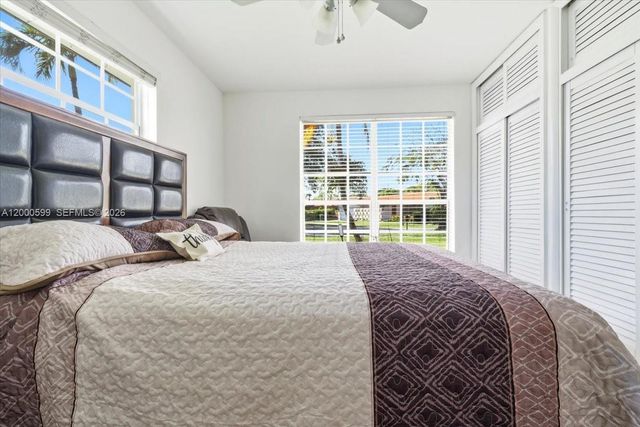 8197 W 14th Ct, Hialeah, FL 33014