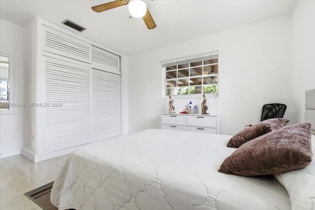 8197 W 14th Ct, Hialeah, FL 33014