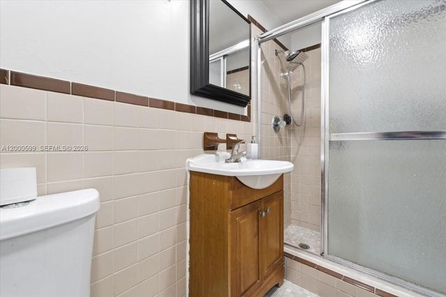 8197 W 14th Ct, Hialeah, FL 33014