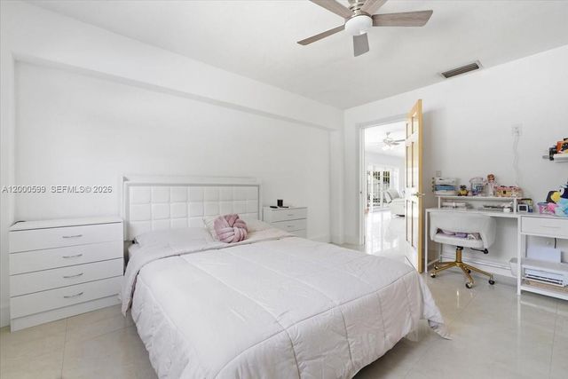 8197 W 14th Ct, Hialeah, FL 33014