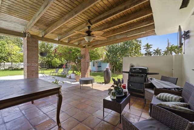 8197 W 14th Ct, Hialeah, FL 33014