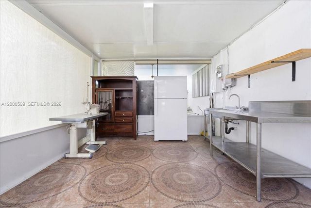 8197 W 14th Ct, Hialeah, FL 33014