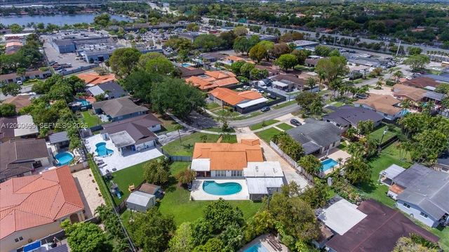 8197 W 14th Ct, Hialeah, FL 33014