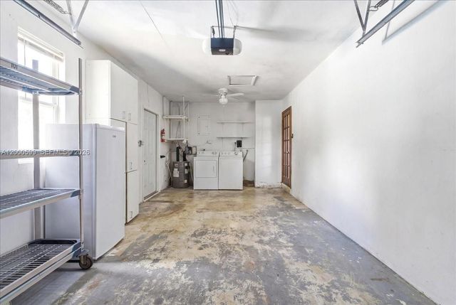 8197 W 14th Ct, Hialeah, FL 33014