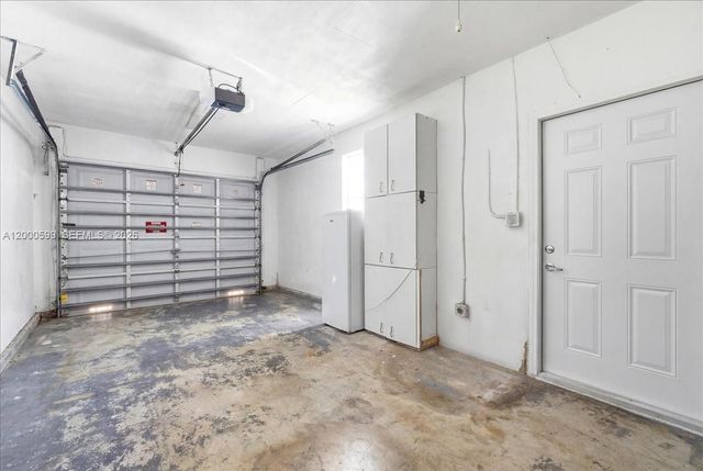 8197 W 14th Ct, Hialeah, FL 33014