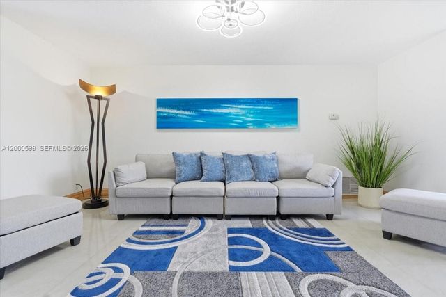 8197 W 14th Ct, Hialeah, FL 33014